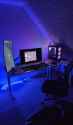 1.72 MB