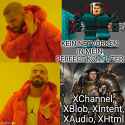 115 KB