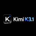 65 KB