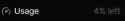 4 KB