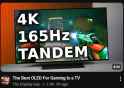 180 KB