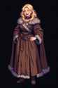 61 KB