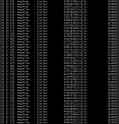 33 KB
