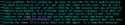 12 KB