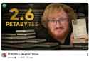 1.74 MB