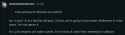 25 KB