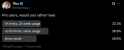 43 KB