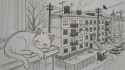 387 KB