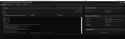 293 KB