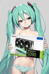 3.09 MB