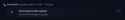 23 KB