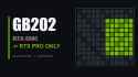 56 KB