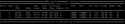 35 KB