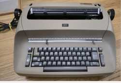 169 KB