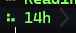 1 KB