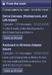 17 KB