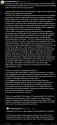 469 KB