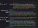 247 KB