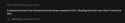 36 KB