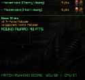 102 KB