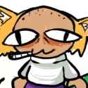 Rule 34 Rule 34 Image