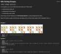 Rule 34 Rule 34 Image