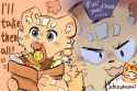 Rule 34 Rule 34 Image