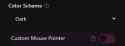 5 KB