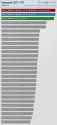 80 KB