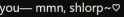3 KB