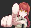 Rule 34 Rule 34 Image