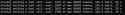 17 KB