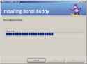 8 KB