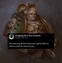 Rule 34 Rule 34 Image