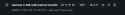 7 KB