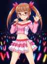 Rule 34 Rule 34 Image
