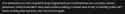 35 KB