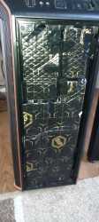 /pcbg/ - PC Building General