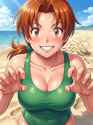 Rule 34 Rule 34 Image