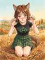 Rule 34 Rule 34 Image