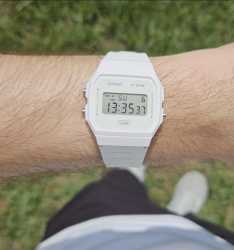 636 KB