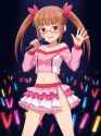 Rule 34 Rule 34 Image