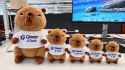 282 KB