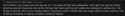 Rule 34 Rule 34 Image