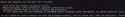 164 KB