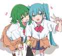 Rule 34 Rule 34 Image