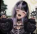 Rule 34 Rule 34 Image