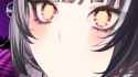 Rule 34 Rule 34 Image