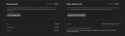 125 KB