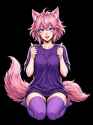 Rule 34 Rule 34 Image